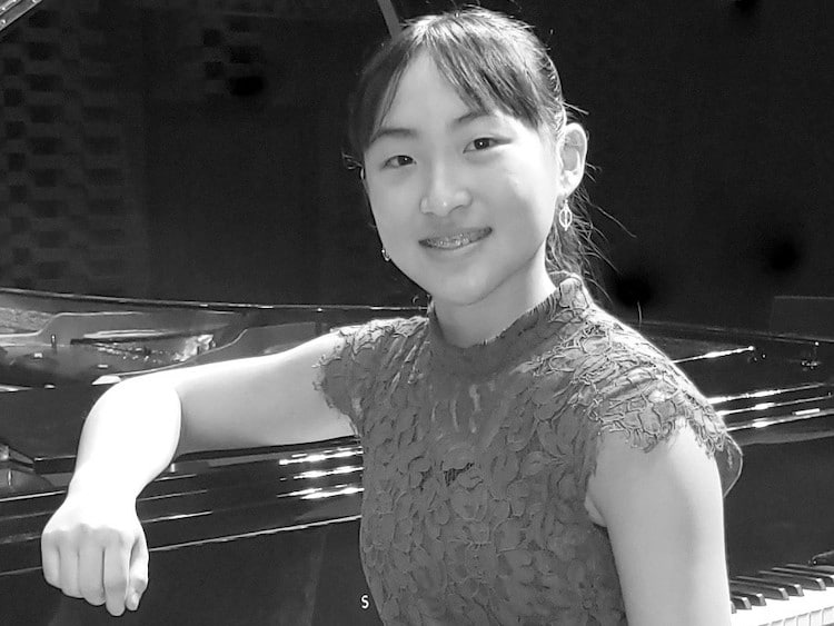 Jessica-Jiang_v2 Jessica-Jiang_v2