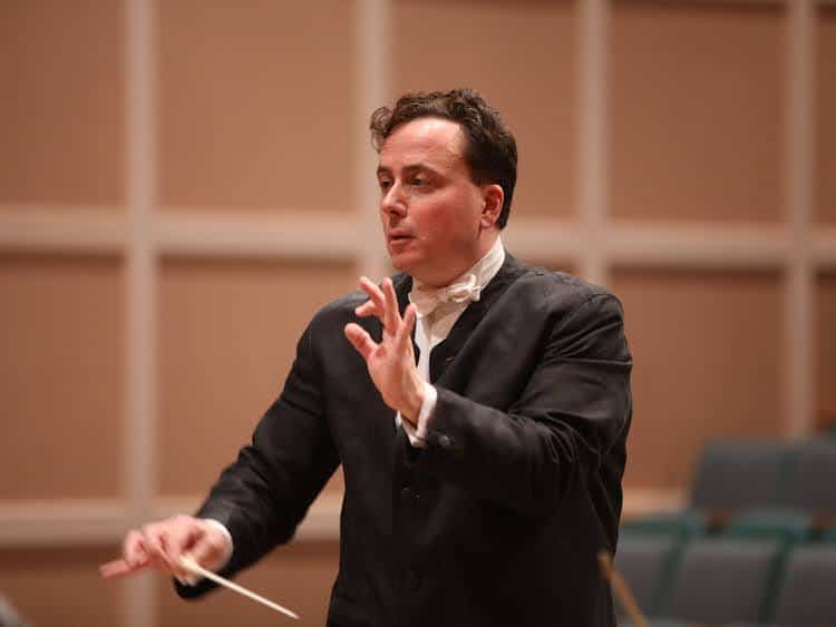 Minnesota Philharmonic Orchestra (MPO) Minnesota Philharmonic Orchestra May 16, 2015
No unauthorized reporduction permitted.