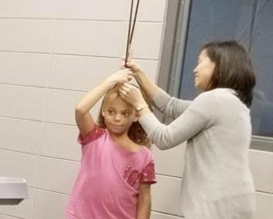 balancing-bow balancing-bow