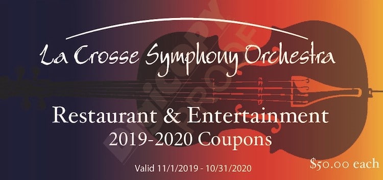 Coupon-Book-Cover-2019-jpeg-3 Coupon-Book-Cover-2019-jpeg-3