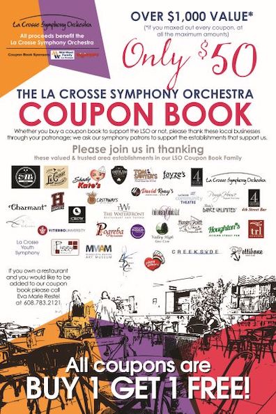 coupon-book-2019-20-poster-web coupon-book-2019-20-poster-web