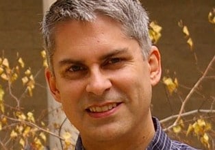 john-wunderlin john-wunderlin
