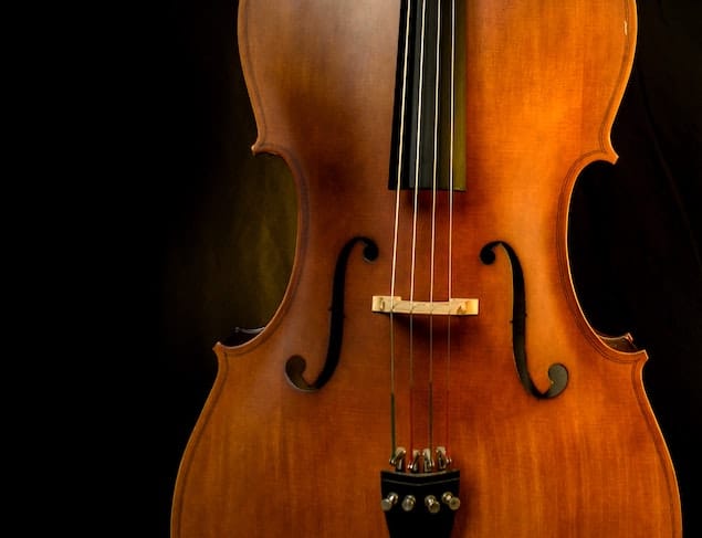 cello_II cello_II