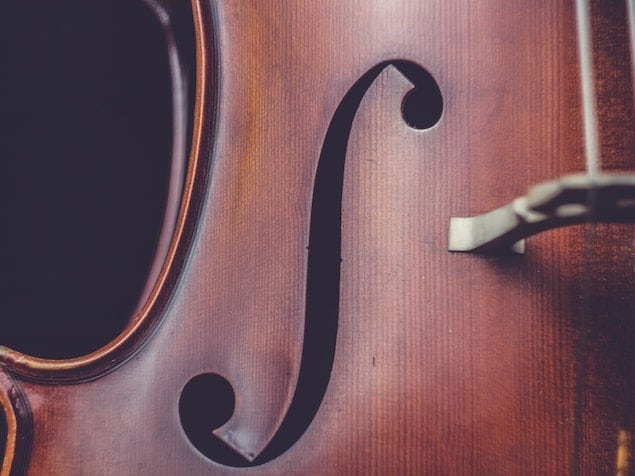 cello_III