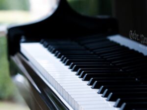 piano_II piano_II