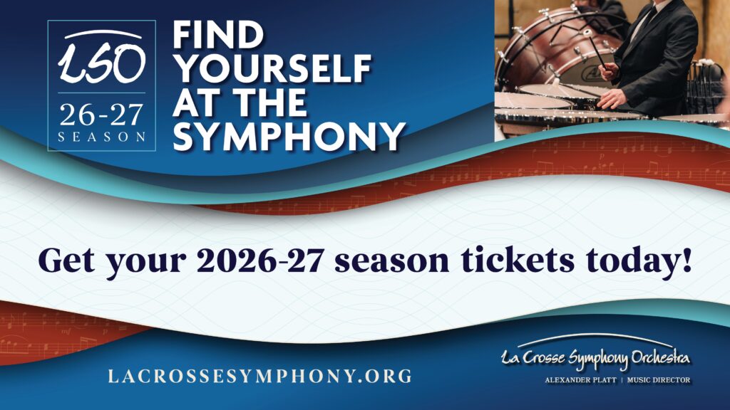 get season tickets banner