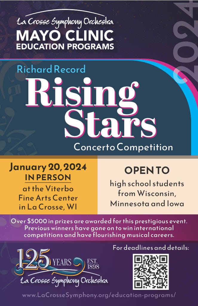 LSO2324-RisingStars_flyer1024_1 LSO2324-RisingStars_flyer1024_1