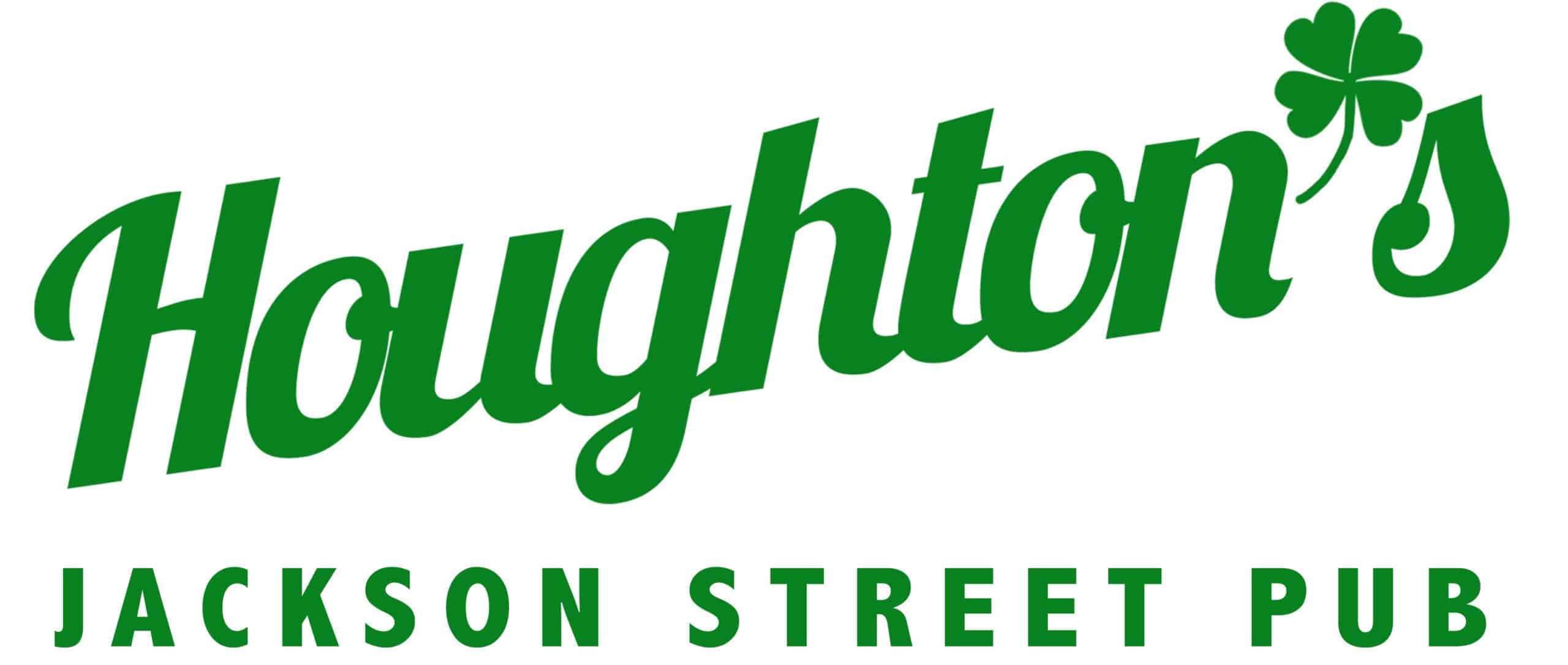 Houghton_s