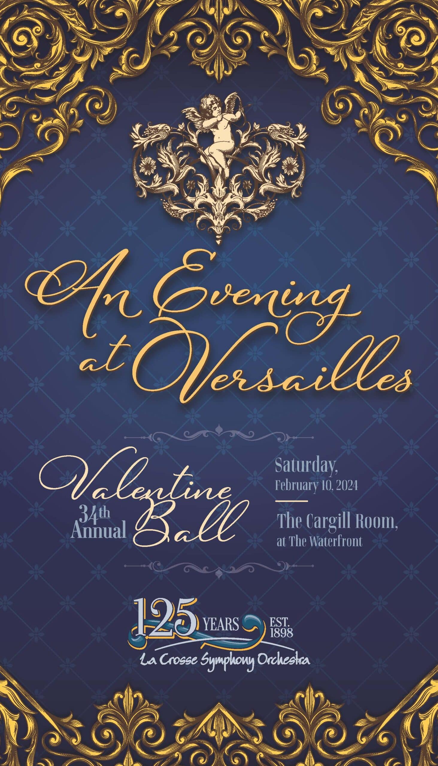 ValBall24_ProgramAd version 3