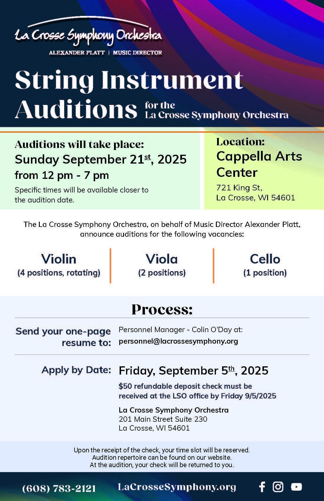LSO_Audiution-flyer-Sept21-25