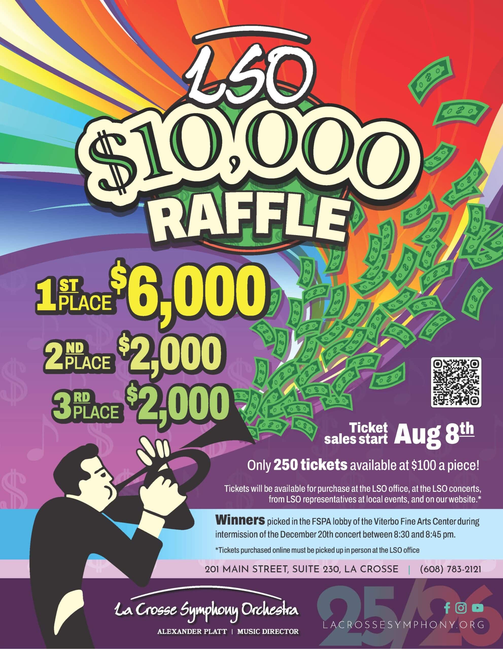 LSO_Raflle-Flyer_PRINT - Copy