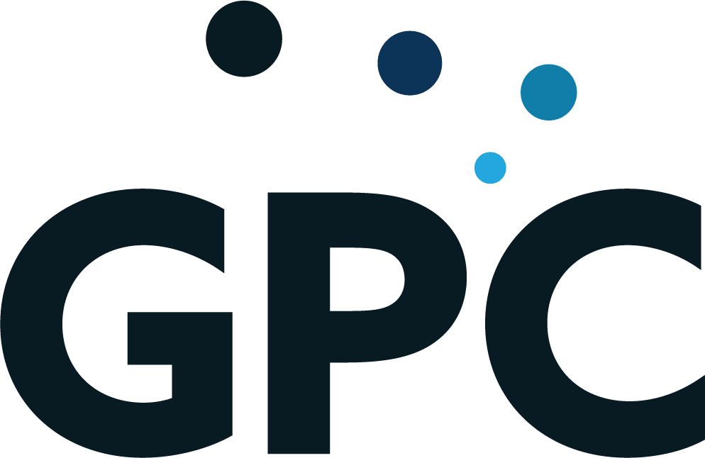 GPC Logo - Primary - Full Color