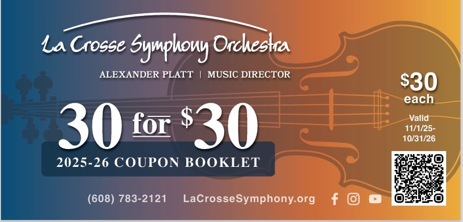 Screenshot_29-10-2025_124345_ Screenshot_29-10-2025_124345_