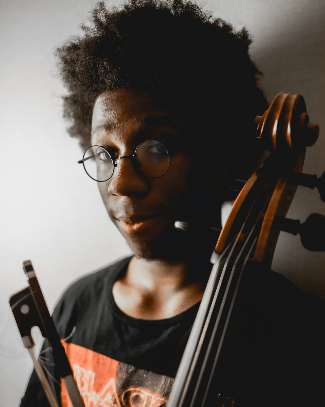 LSO Insta Posts (14)