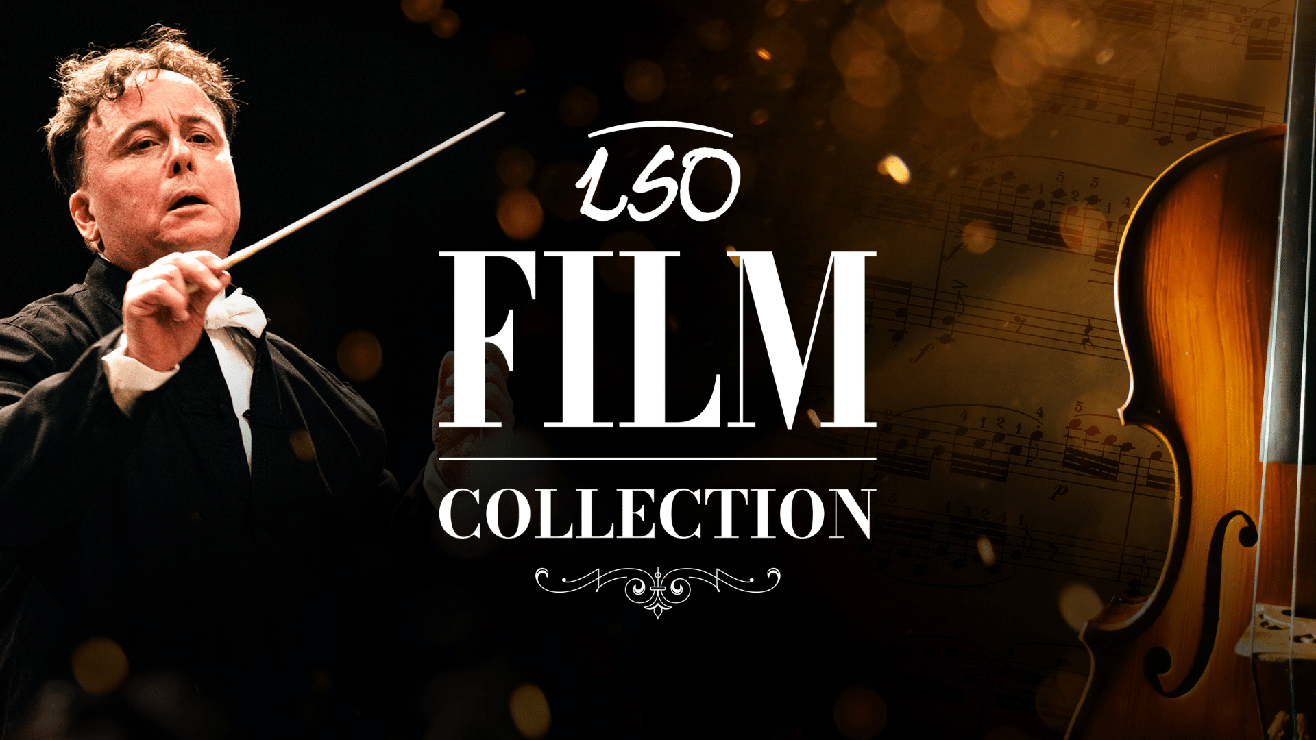 Untitled design (65)