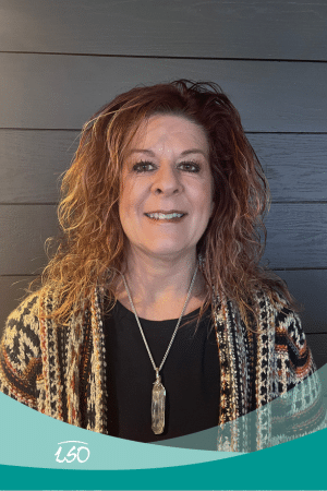 CW26 Jeanne Meyer (1)