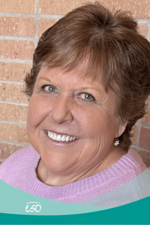 CW26 Nancy Allen (1)