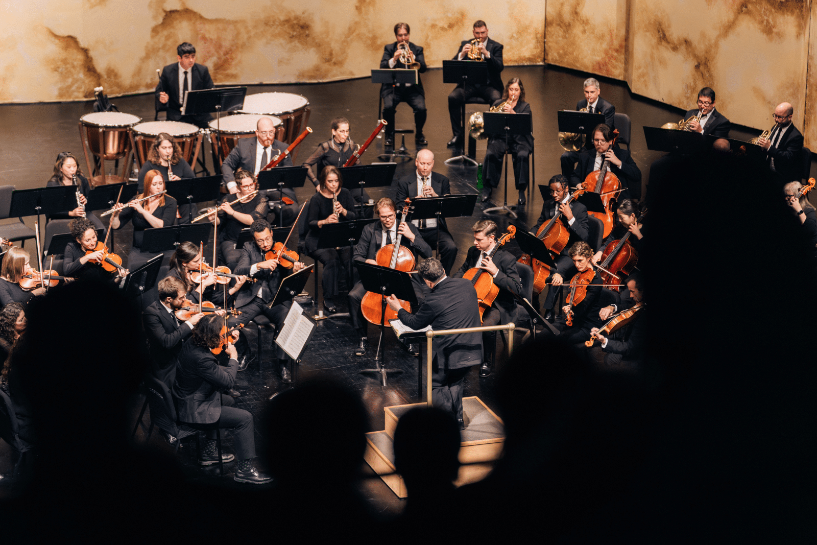 Untitled design (84)