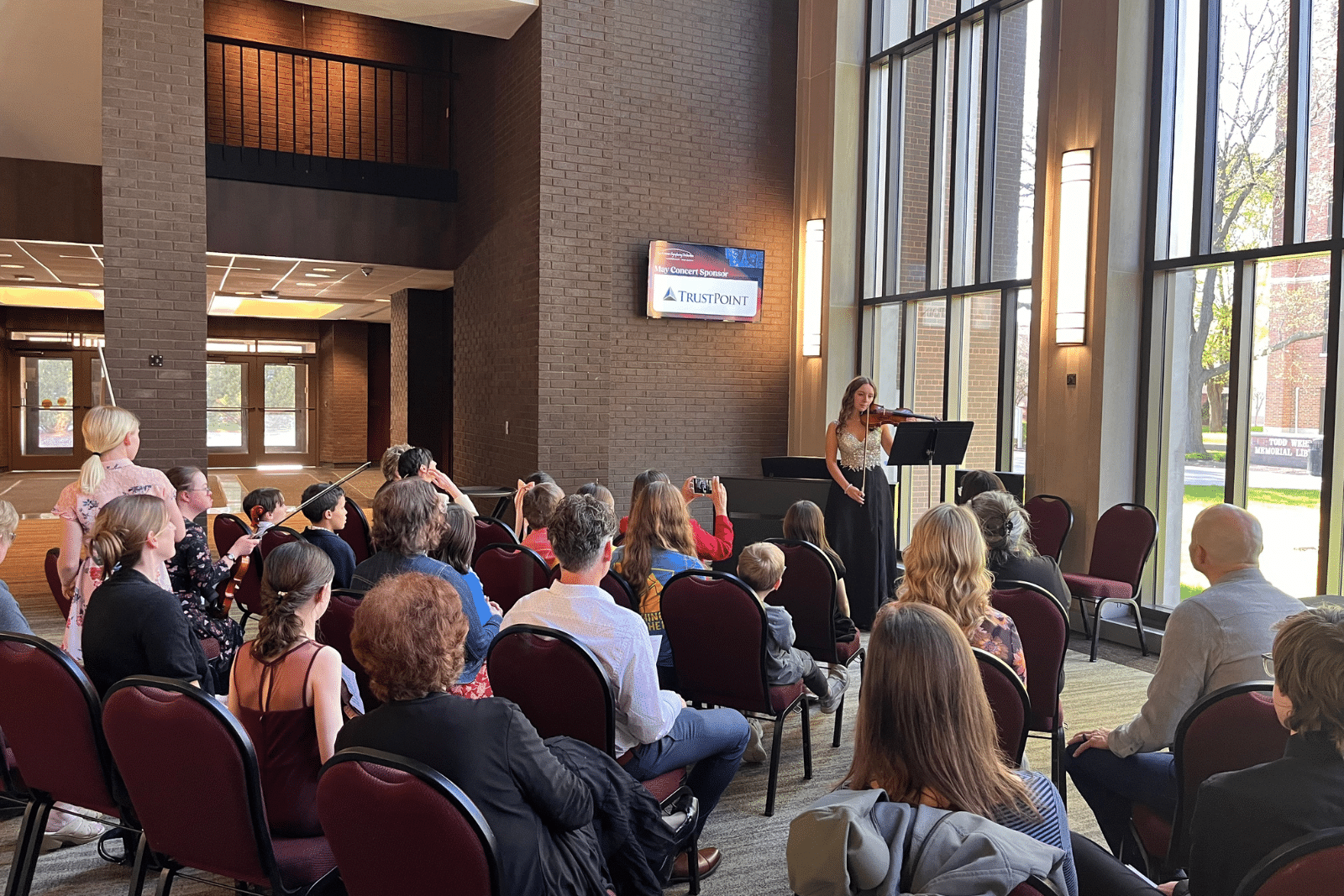 Untitled design (88)