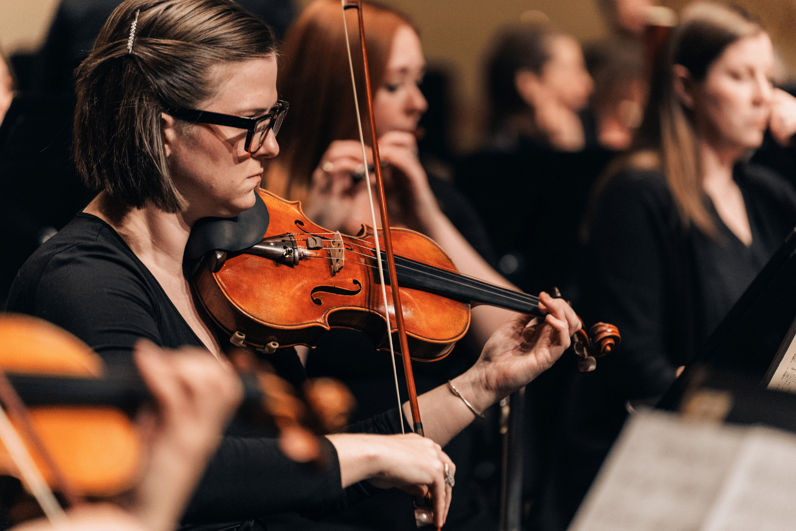 Untitled design (89)