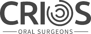 crios logo