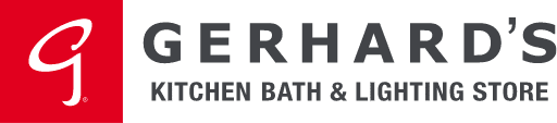 gerhards logo