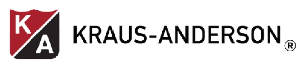 kraus-anderson logo