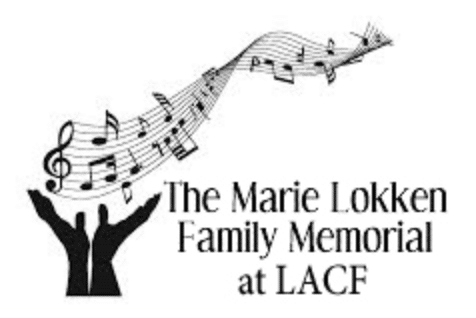 lokken logo