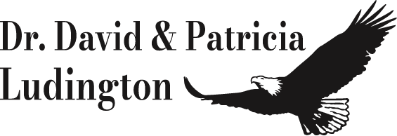 ludington logo