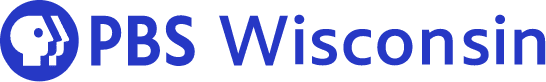 PBS WI logo