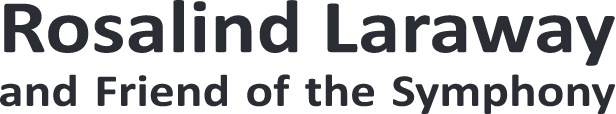 rosalind logo