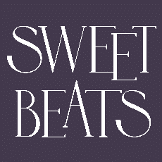 sweet beets logo