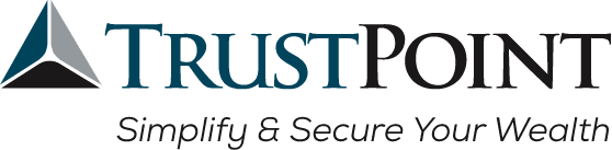 trustpoint logo