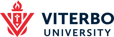 viterbo logo