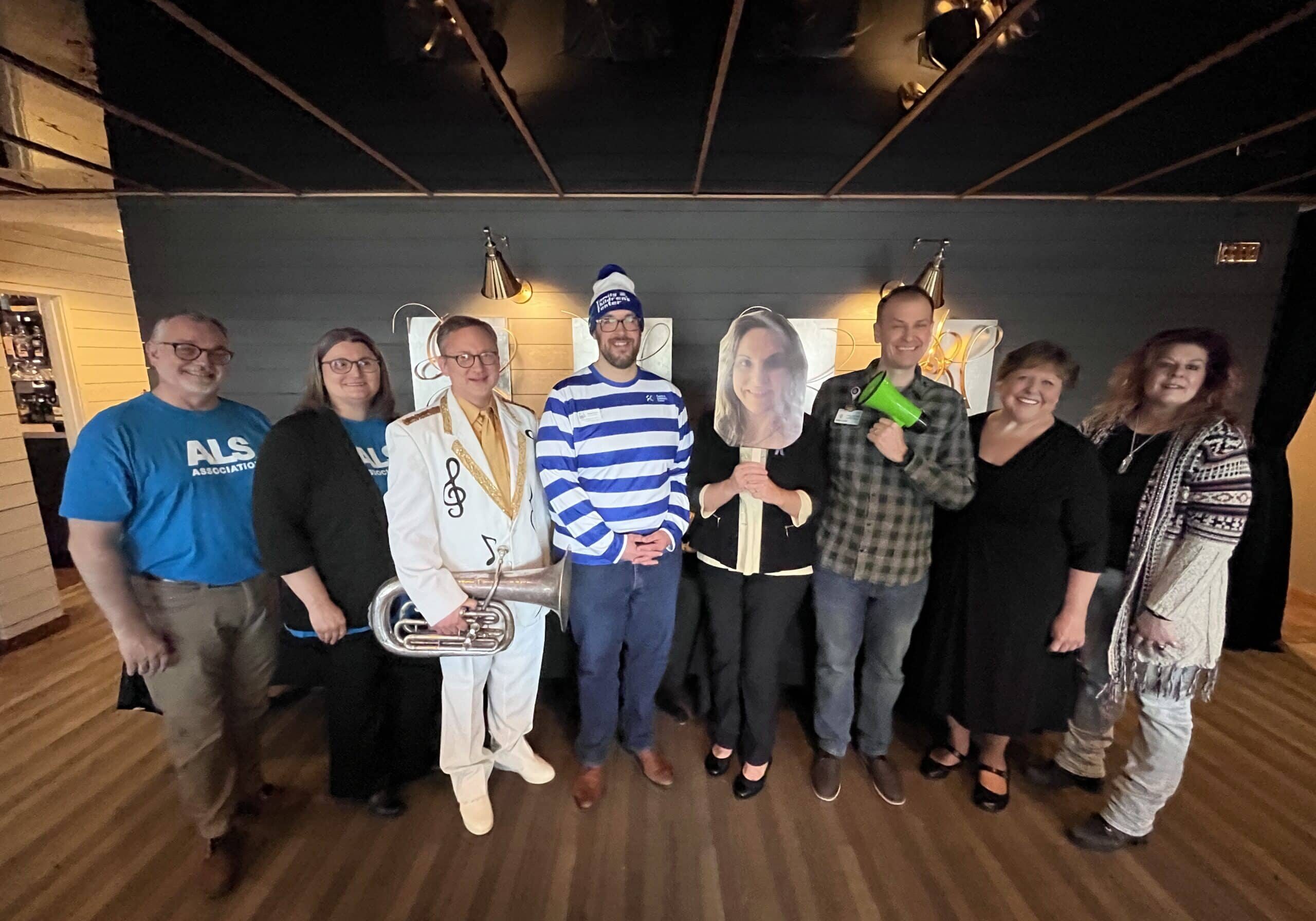 2026WannabesLaCrosseClub