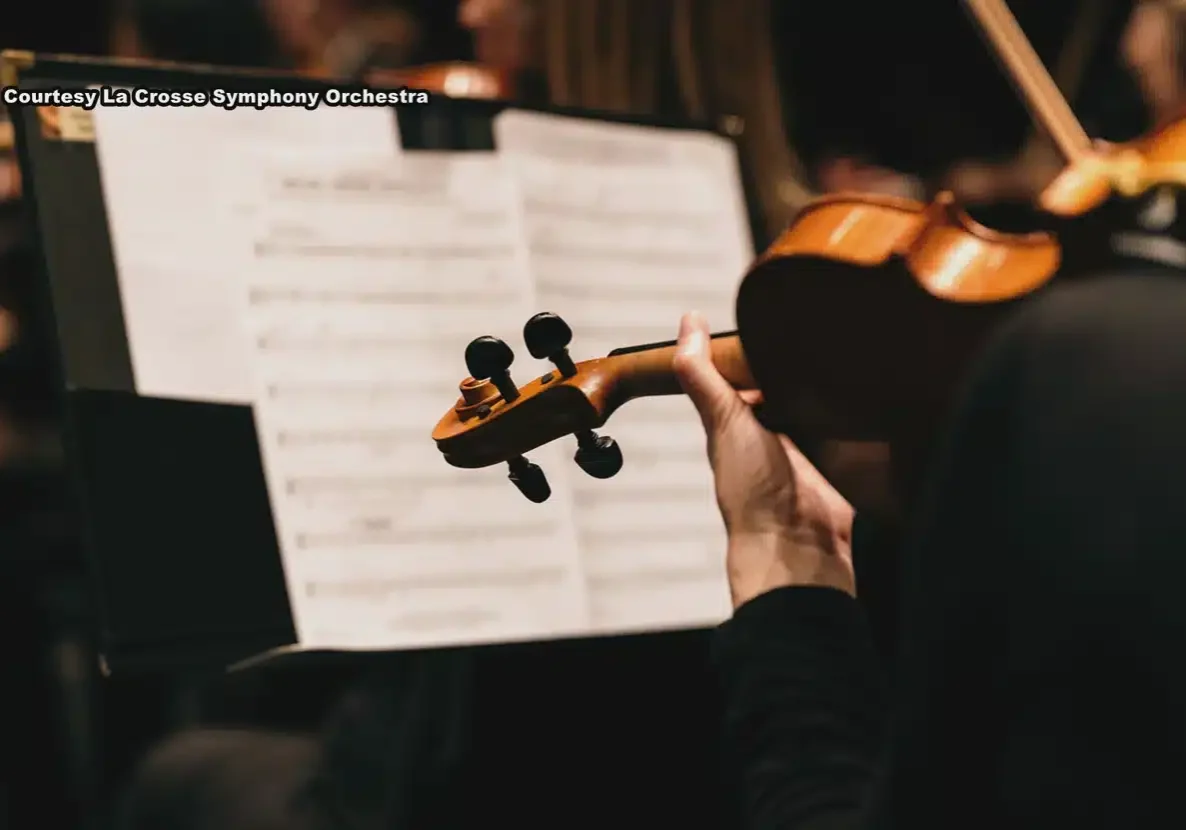 6733dc60f34f3.image