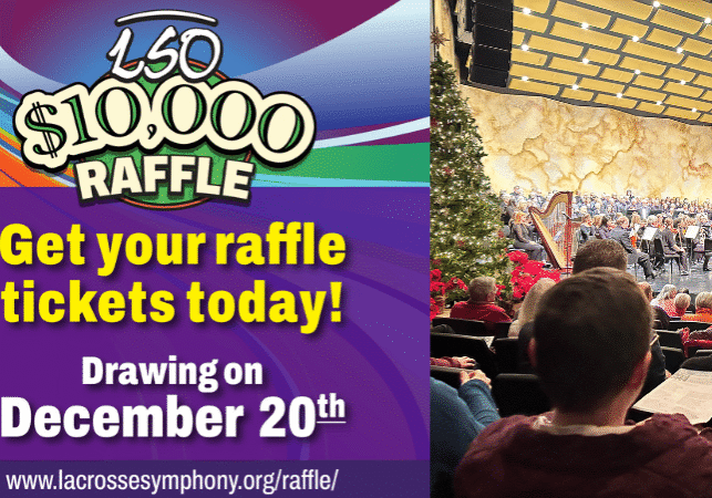 800x450 AV Raffle 10000