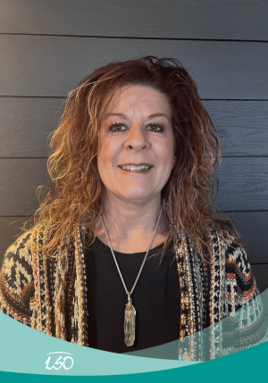 CW26 Jeanne Meyer (1)