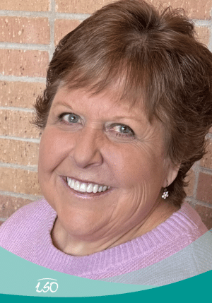 CW26 Nancy Allen (1)