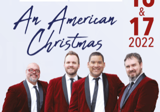 December concert summary image December concert summary image