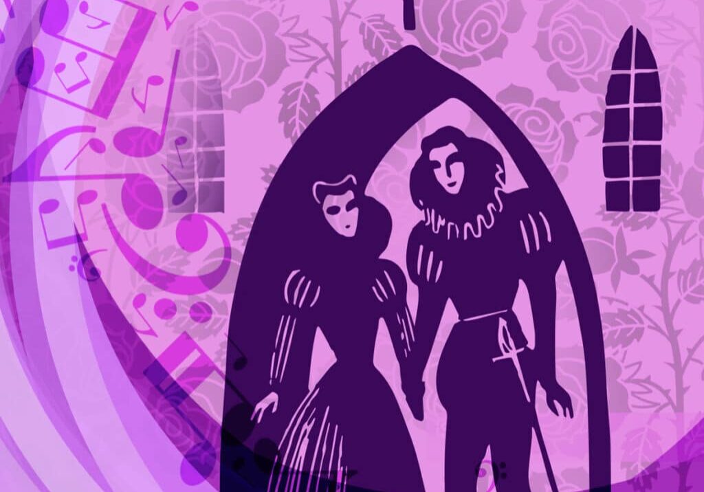 concerts-events-la-crosse-symphony-orchestra