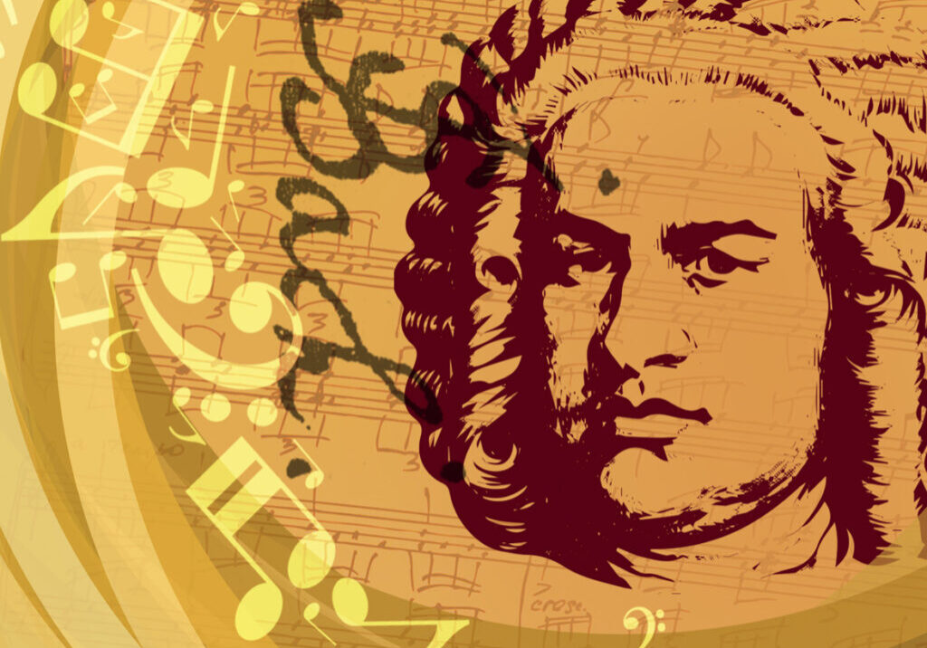 concerts-events-la-crosse-symphony-orchestra