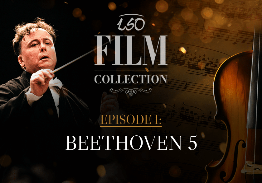 LSO-FimCollection-TitleCard1-AV-Sept25 LSO-FimCollection-TitleCard1-AV-Sept25
