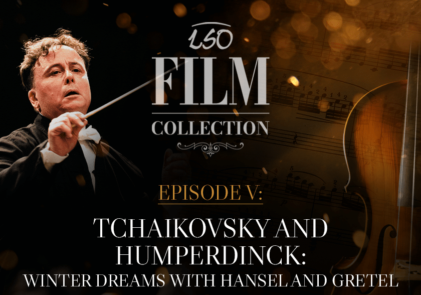 LSO-FimCollection-TitleCard5-AV