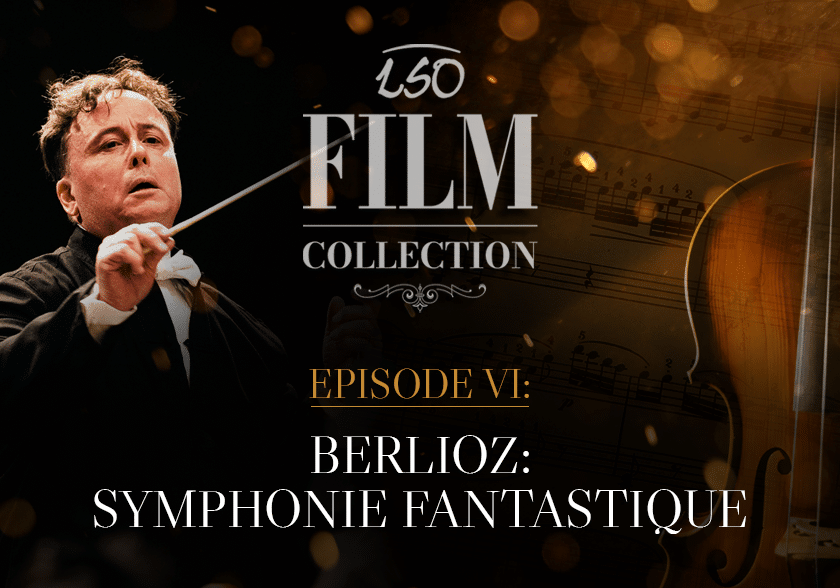 LSO-FimCollection-TitleCard6-AV