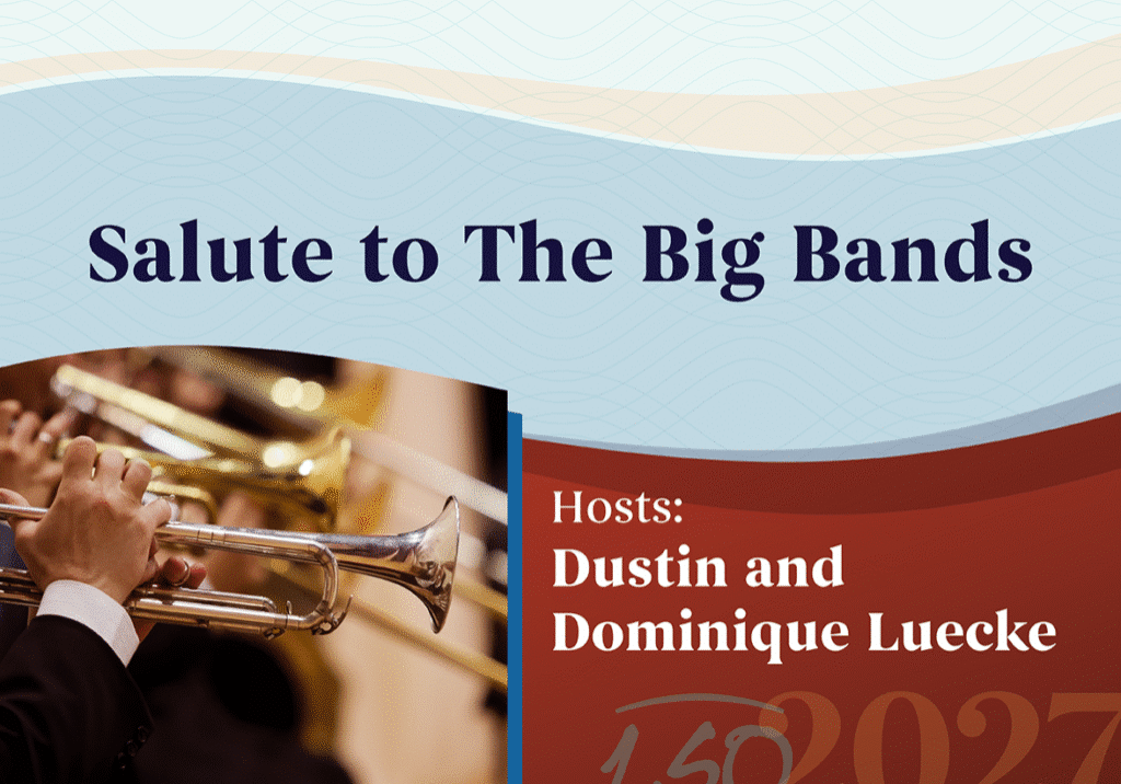 LSO-Web-ConcertBlocks-2627-April3