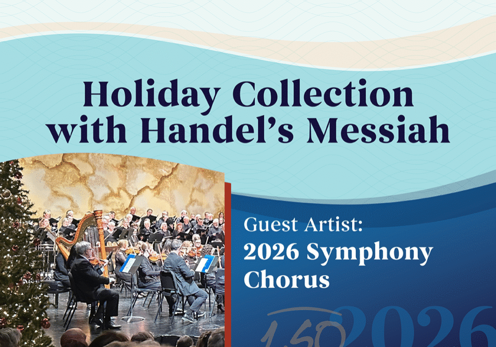 LSO-Web-ConcertBlocks-2627-Dec19