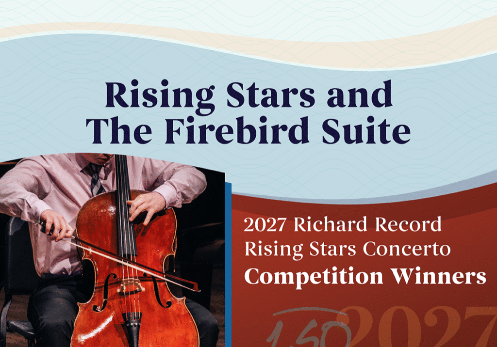 LSO-Web-ConcertBlocks-2627-Mar13