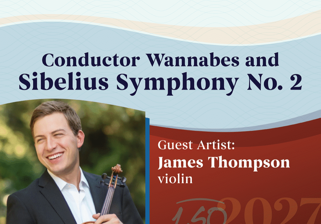 LSO-Web-ConcertBlocks-2627-May1