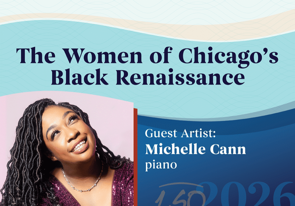 LSO-Web-ConcertBlocks-2627-Nov18